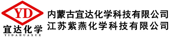 廊坊納科新材料技術(shù)有限公司