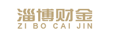 鄭州康暉食品科技有限公司